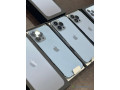 iphone-13pro-max-128gb-small-0