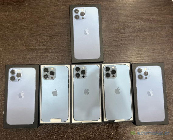 iphone-13pro-max-128gb-big-2
