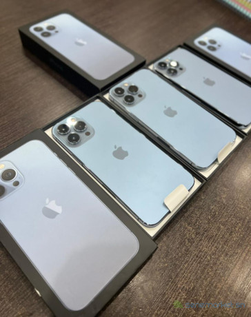 iphone-13pro-max-128gb-big-1