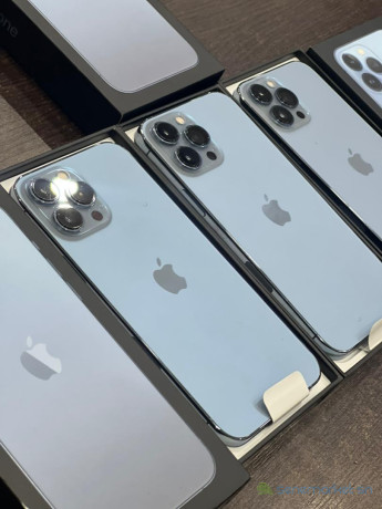 iphone-13pro-max-128gb-big-0