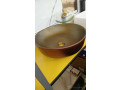 vasque-et-robinet-mitigeur-small-0