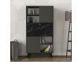 bibliotheques-de-bureau-promo-ramadan-m17-small-1