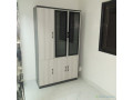 bibliotheques-de-bureau-promo-ramadan-m17-small-2
