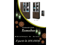 bibliotheques-de-bureau-promo-ramadan-m17-small-0
