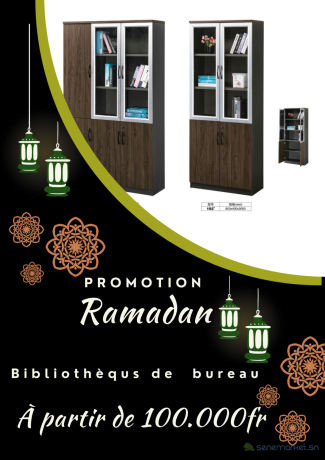 bibliotheques-de-bureau-promo-ramadan-m17-big-0