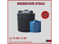 reservoirs-deau-de-250l-a-10800l-a-vendre-small-0