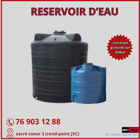 reservoirs-deau-de-250l-a-10800l-a-vendre-big-0