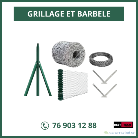 installation-et-vente-de-grillages-barbeles-de-tres-bonne-qualite-big-0