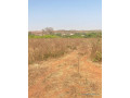 vente-terrains-150-dakar-small-0