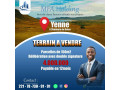 vente-terrains-150-dakar-small-3