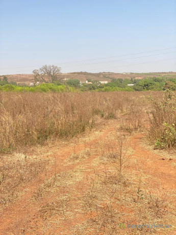 vente-terrains-150-dakar-big-0