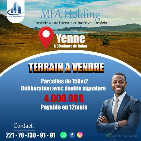 vente-terrains-150-dakar-big-3