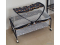 berceau-bebe-avec-couffin-small-2