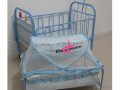 berceau-bebe-avec-couffin-small-0