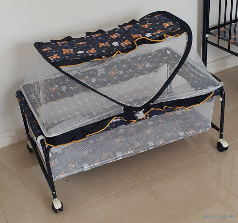 berceau-bebe-avec-couffin-big-2