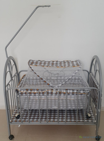 berceau-bebe-avec-couffin-big-4