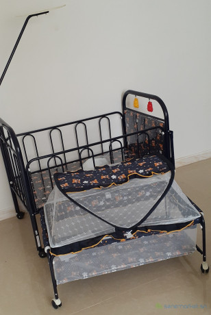 berceau-bebe-avec-couffin-big-1