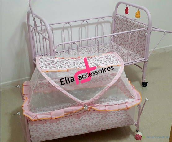 berceau-bebe-avec-couffin-big-3