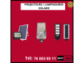 des-projecteurs-et-lampadaires-solaire-a-vendre-small-0