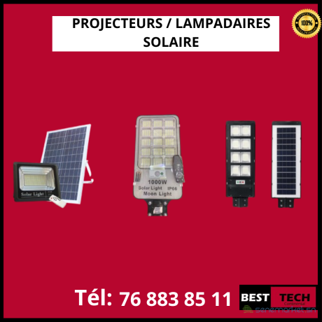 des-projecteurs-et-lampadaires-solaire-a-vendre-big-0
