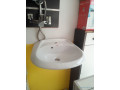 lave-main-moderne-small-0