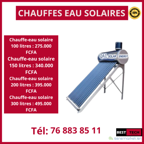 vente-de-chauffes-eau-solaires-100l150l-200l-300l-big-0