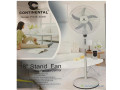 ventilatur-continental-small-1