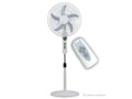 ventilatur-continental-small-0