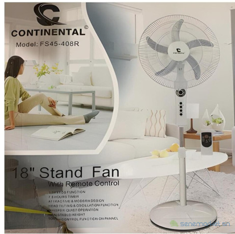 ventilatur-continental-big-1