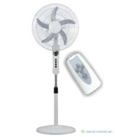 ventilatur-continental-big-0