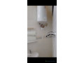 appartement-f2-a-louer-au-virage-small-3
