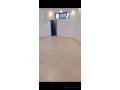 appartement-f2-a-louer-au-virage-small-0
