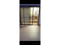 appartement-f2-a-louer-au-virage-small-2
