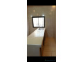 appartement-f2-a-louer-au-virage-small-1