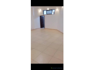 Appartement f2 à louer au virage