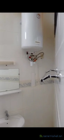 appartement-f2-a-louer-au-virage-big-3