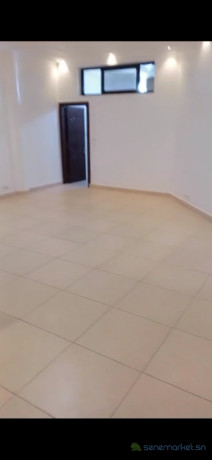 appartement-f2-a-louer-au-virage-big-0