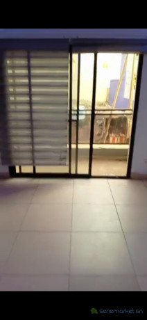 appartement-f2-a-louer-au-virage-big-2