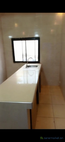 appartement-f2-a-louer-au-virage-big-1