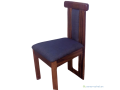 chaise-en-bois-design-small-0