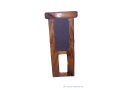 chaise-en-bois-design-small-1