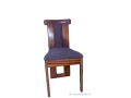 chaise-en-bois-design-small-2