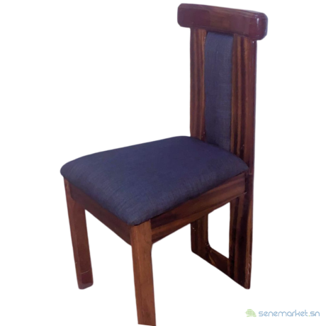 chaise-en-bois-design-big-0