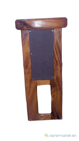 chaise-en-bois-design-big-1
