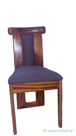 chaise-en-bois-design-big-2