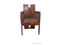 chaise-design-bois-djibouti-small-0