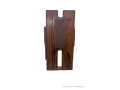 chaise-design-bois-djibouti-small-1