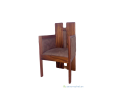 chaise-design-bois-djibouti-small-2