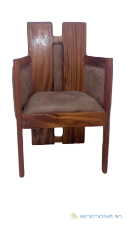 chaise-design-bois-djibouti-big-0