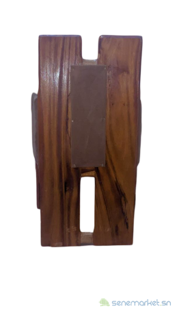chaise-design-bois-djibouti-big-1